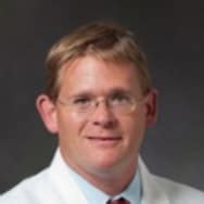 christopher gamble md|christopher lyons md richmond va.